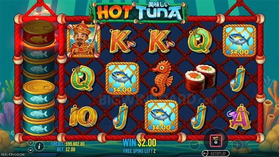 Latest Promotions Update