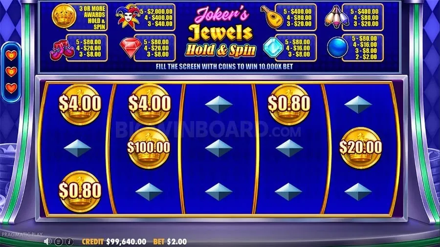 Slot Game Strategy Guide