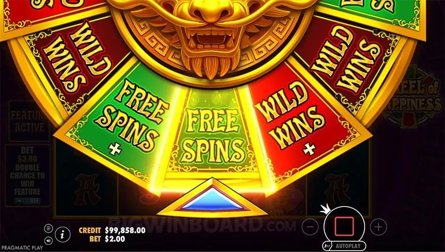 VIP88 Online Casino Platform Overview
